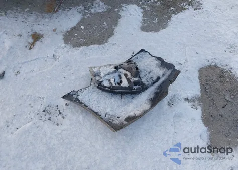 2009 Honda Accord 2.4 Lx-P from USA, damaged, VIN 1HGCP26499A085184